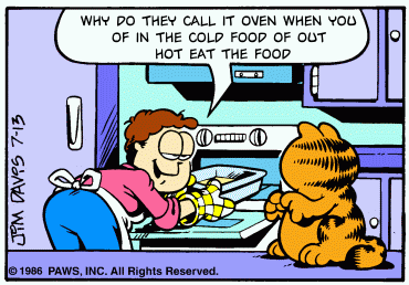 garfield.png